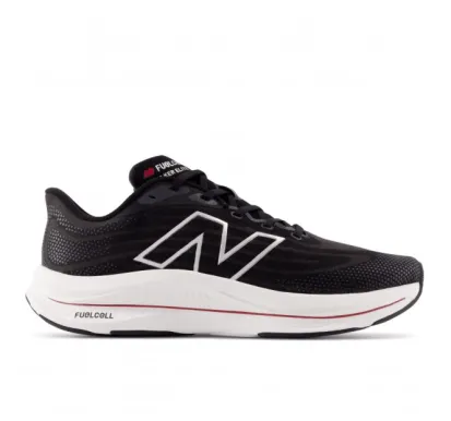 New Balance FuelCell Walker Elite Men's