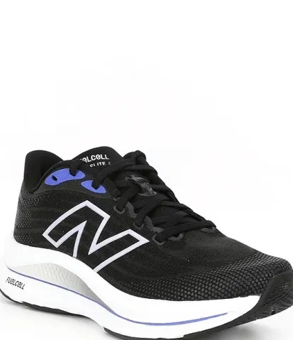 New Balance FuelCell Walker Elite Women's Shoes