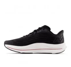 New Balance FuelCell Walker Elite Men's
