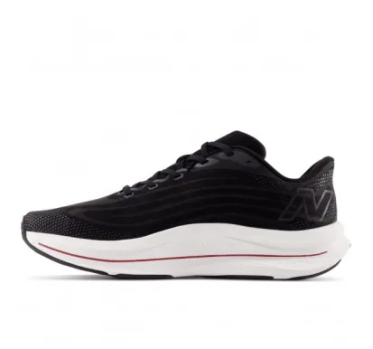 New Balance FuelCell Walker Elite Men's