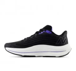 New Balance FuelCell Walker Elite Women's Shoes