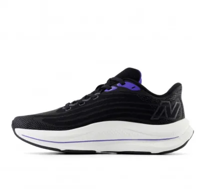New Balance FuelCell Walker Elite Women's Shoes