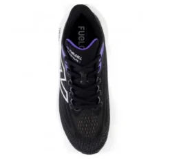 New Balance FuelCell Walker Elite Women's Shoes