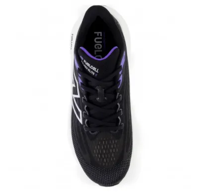 New Balance FuelCell Walker Elite Women's Shoes