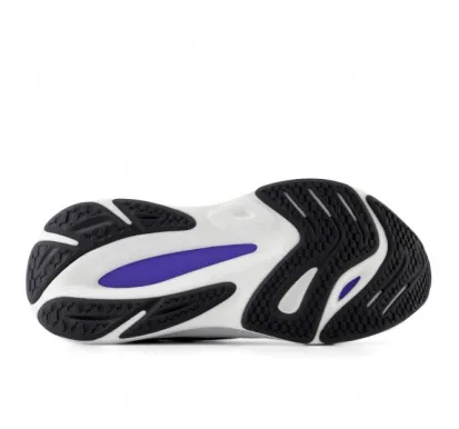 New Balance FuelCell Walker Elite Women's Shoes