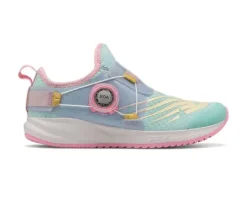 New Balance FuelCore BOA Youth 's Runner