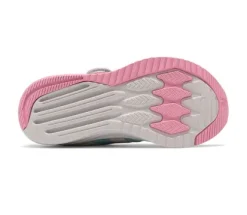New Balance FuelCore BOA Youth 's Runner