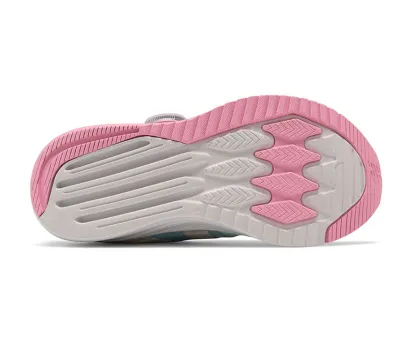 New Balance FuelCore BOA Youth 's Runner