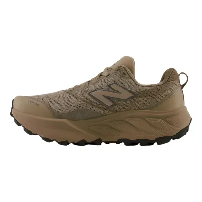 New Balance Hierro v9 Men's Stone Trail Runner