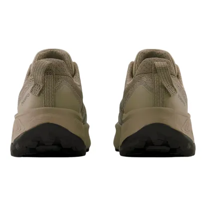 New Balance Hierro v9 Men's Stone Trail Runner