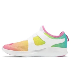 New Balance Kids GKBKOWR BOA Running Shoe