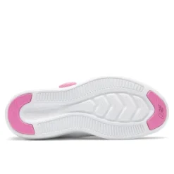 New Balance Kids GKBKOWR BOA Running Shoe