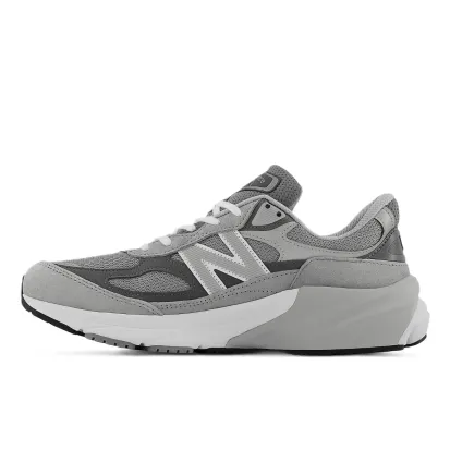 New Balance Made in USA 990v6 Women's Walking shoe