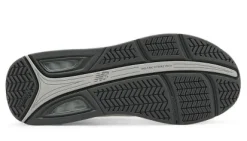 New Balance Men's 928 v3 White Walking Shoe