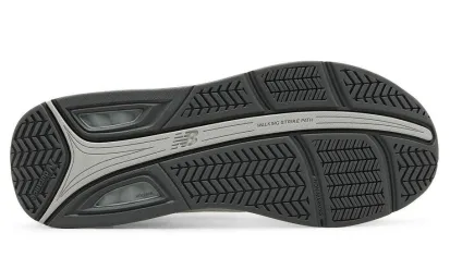 New Balance Men's 928 v3 White Walking Shoe