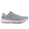 New Balance Men's Evolve Running Shoe