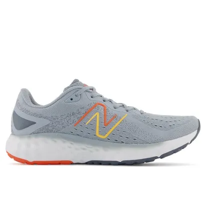 New Balance Men's Evolve Running Shoe