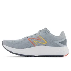 New Balance Men's Evolve Running Shoe