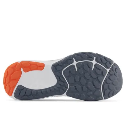 New Balance Men's Evolve Running Shoe
