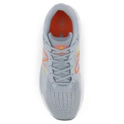 New Balance Men's Evolve Running Shoe