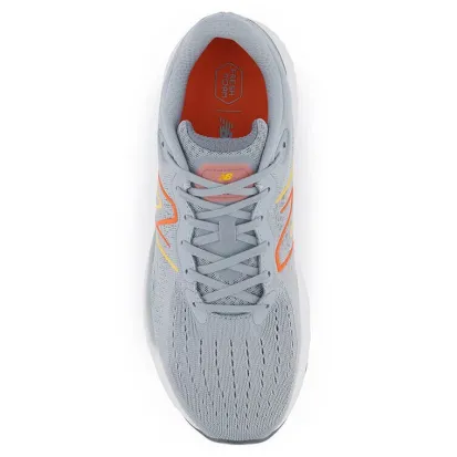 New Balance Men's Evolve Running Shoe