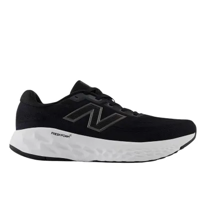 New Balance Men's Evoz v4 Runner