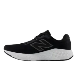 New Balance Men's Evoz v4 Runner