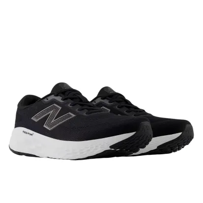 New Balance Men's Evoz v4 Runner