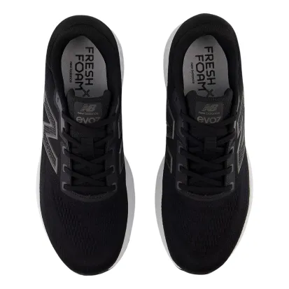 New Balance Men's Evoz v4 Runner