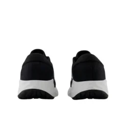 New Balance Men's Evoz v4 Runner