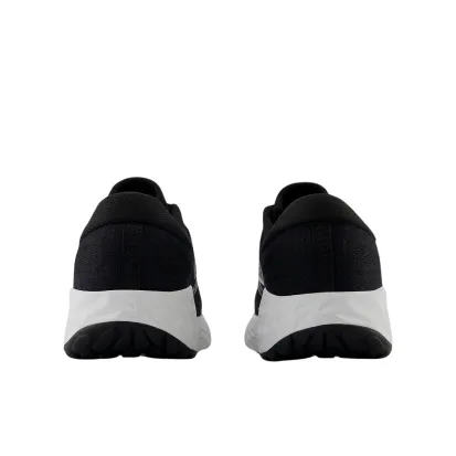 New Balance Men's Evoz v4 Runner