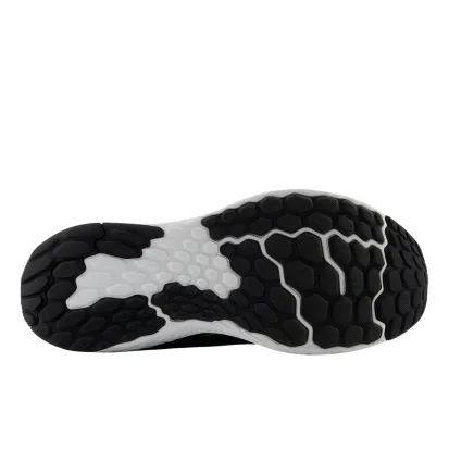 New Balance Men's Evoz v4 Runner