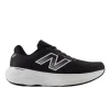 New Balance Men's Fresh Foam 880 v15 Running