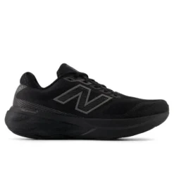 New Balance Men's Fresh Foam X 880v15 Running | Canadian Footwear