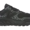 New Balance Men's Fresh Foam X Hierro v8 Gore-tex