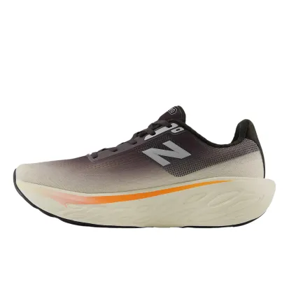 New Balance Men's Fresh Foam 1080 v14 Running