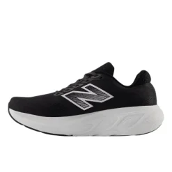New Balance Men's Fresh Foam 880 v15 Running