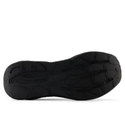 New Balance Men's Fresh Foam X 880v15 Running | Canadian Footwear