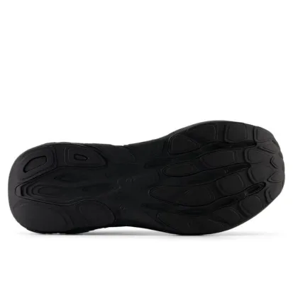 New Balance Men's Fresh Foam X 880v15 Running | Canadian Footwear