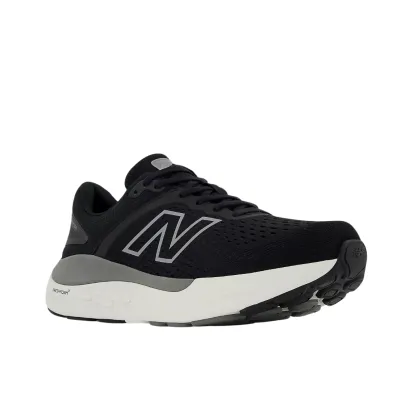 New Balance Men's Fresh Foam X 1540 v4 Running