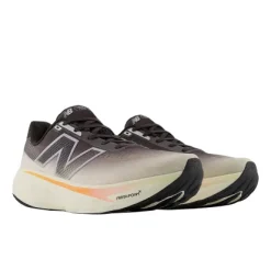 New Balance Men's Fresh Foam 1080 v14 Running