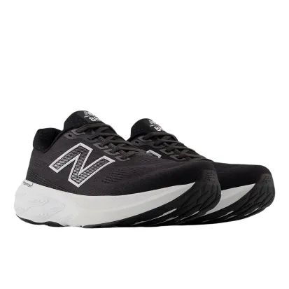 New Balance Men's Fresh Foam 880 v15 Running