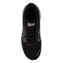 New Balance Men's Fresh Foam X 1540 v4 Running