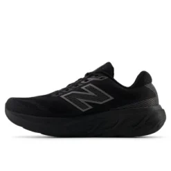New Balance Men's Fresh Foam X 880v15 Running | Canadian Footwear