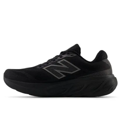 New Balance Men's Fresh Foam X 880v15 Running | Canadian Footwear