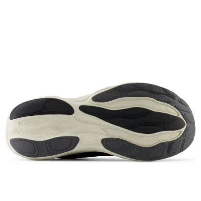 New Balance Men's Fresh Foam X 1080v14