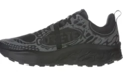 New Balance Men's Fresh Foam X Hierro v8 Gore-tex