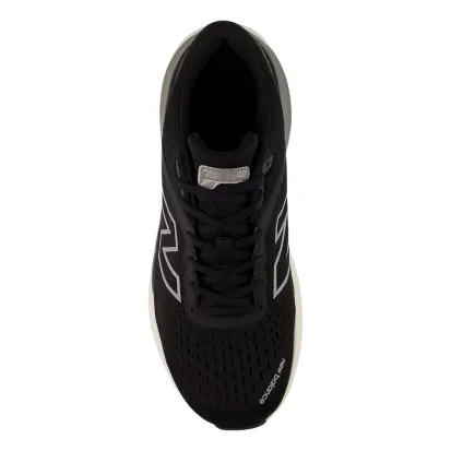 New Balance Men's Fresh Foam X 1540 v4 Running