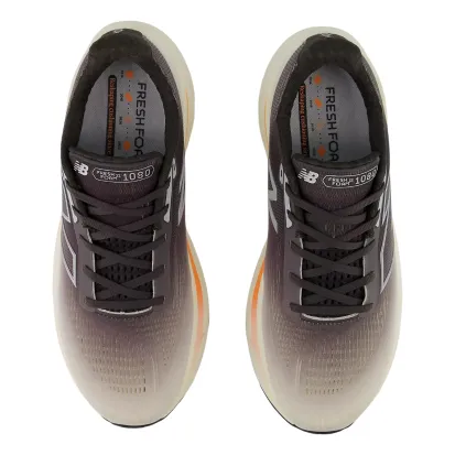 New Balance Men's Fresh Foam 1080 v14 Running