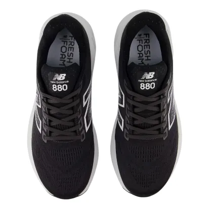 New Balance Men's Fresh Foam 880 v15 Running